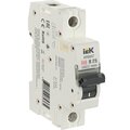ar-m06n-1-b025-iek