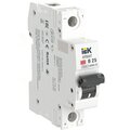 ar-m06n-1-b025dc-iek
