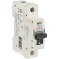 ar-m06n-1-c004-iek