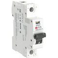 ar-m06n-1-c005dc-iek