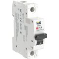 ar-m06n-1-c006dc-iek