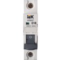 ar-m06n-1-c010-iek-(2)