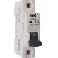ar-m06n-1-c010-iek-(3)
