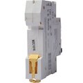 ar-m06n-1-c010-iek-(4)
