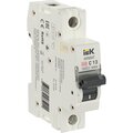 ar-m06n-1-c013-iek