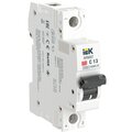 ar-m06n-1-c013dc-iek