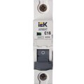 ar-m06n-1-c016-iek-(2)