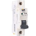 ar-m06n-1-c016-iek-(3)