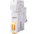 ar-m06n-1-c016-iek-(4)