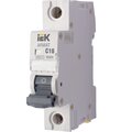 ar-m06n-1-c016-iek