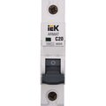 ar-m06n-1-c020-iek-2
