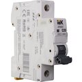 ar-m06n-1-c020-iek-3
