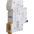 ar-m06n-1-c020-iek-4