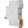 ar-m06n-1-c020-iek-5