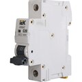ar-m06n-1-c020-iek