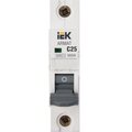 ar-m06n-1-c025-iek-2