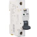 ar-m06n-1-c025-iek-3
