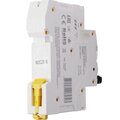 ar-m06n-1-c025-iek-4