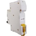 ar-m06n-1-c025-iek-5