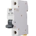 ar-m06n-1-c025-iek6