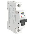 ar-m06n-1-c025dc-iek