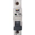ar-m06n-1-c032-iek-(2)