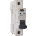ar-m06n-1-c032-iek-(3)