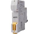 ar-m06n-1-c032-iek-(4)