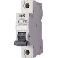 ar-m06n-1-c032-iek