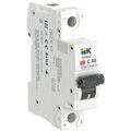 ar-m06n-1-c040dc-iek