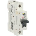 ar-m06n-1-d005-iek