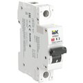 ar-m06n-1-k003dc-iek