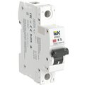 ar-m06n-1-k005dc-iek