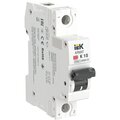 ar-m06n-1-k010dc-iek