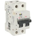 ar-m06n-2-b001-iek