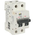 ar-m06n-2-b002-iek
