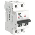 ar-m06n-2-b002dc-iek