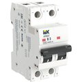 ar-m06n-2-b003dc-iek