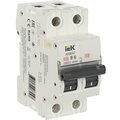 ar-m06n-2-b006-iek