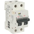 ar-m06n-2-b010-iek