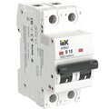 ar-m06n-2-b010dc-iek