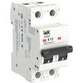 ar-m06n-2-b013dc-iek