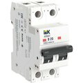 ar-m06n-2-b020dc-iek