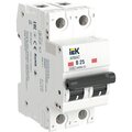 ar-m06n-2-b025dc-iek