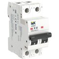 ar-m06n-2-b032dc-iek