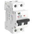 ar-m06n-2-b040dc-iek