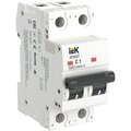 ar-m06n-2-c001dc-iek