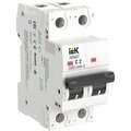ar-m06n-2-c002dc-iek