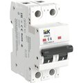 ar-m06n-2-c006dc-iek