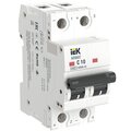 ar-m06n-2-c010dc-iek